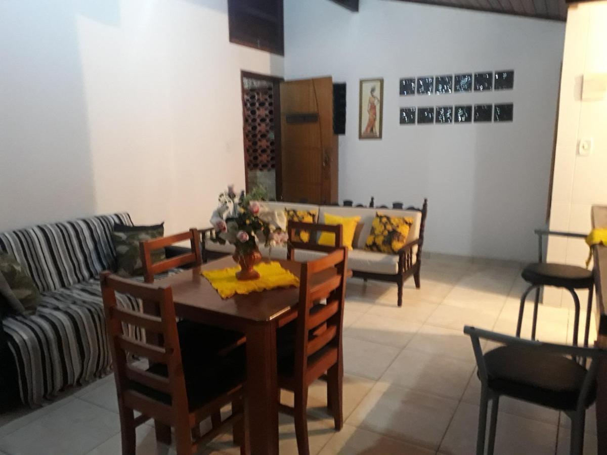 Coberturas Mar De Tereza - 2 E Luar Do Pero -1 Villa Cabo Frio Exteriör bild