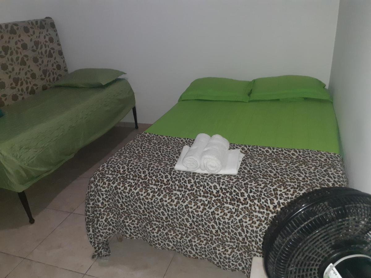 Coberturas Mar De Tereza - 2 E Luar Do Pero -1 Villa Cabo Frio Exteriör bild