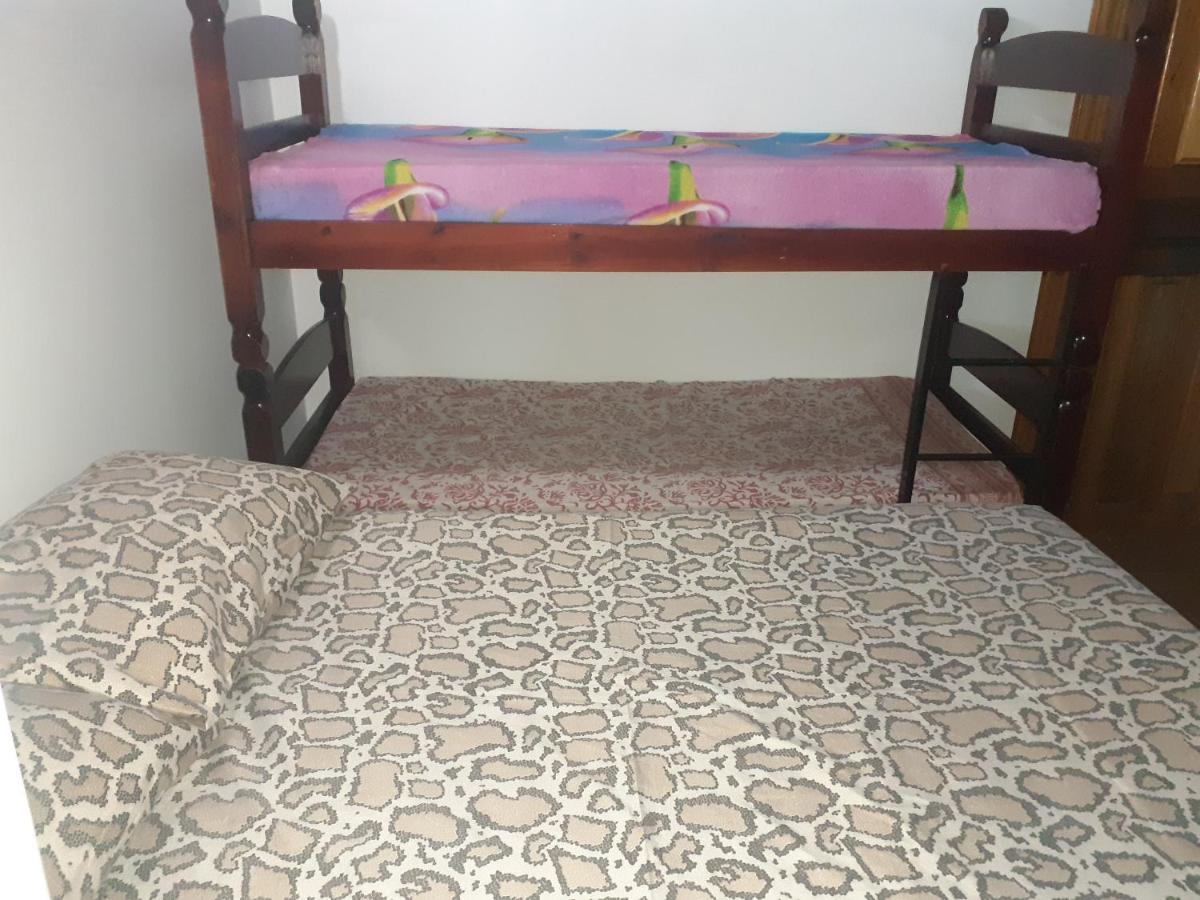 Coberturas Mar De Tereza - 2 E Luar Do Pero -1 Villa Cabo Frio Exteriör bild