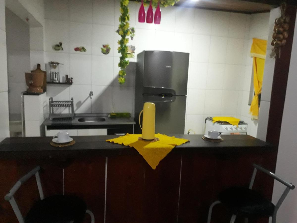 Coberturas Mar De Tereza - 2 E Luar Do Pero -1 Villa Cabo Frio Exteriör bild