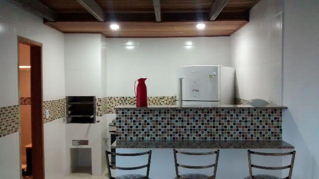 Coberturas Mar De Tereza - 2 E Luar Do Pero -1 Villa Cabo Frio Exteriör bild