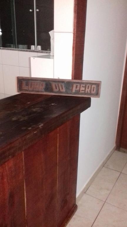 Coberturas Mar De Tereza - 2 E Luar Do Pero -1 Villa Cabo Frio Exteriör bild