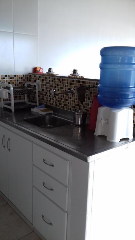 Coberturas Mar De Tereza - 2 E Luar Do Pero -1 Villa Cabo Frio Exteriör bild
