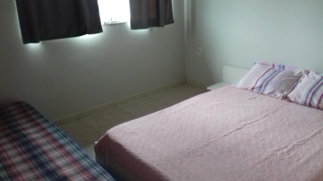 Coberturas Mar De Tereza - 2 E Luar Do Pero -1 Villa Cabo Frio Exteriör bild