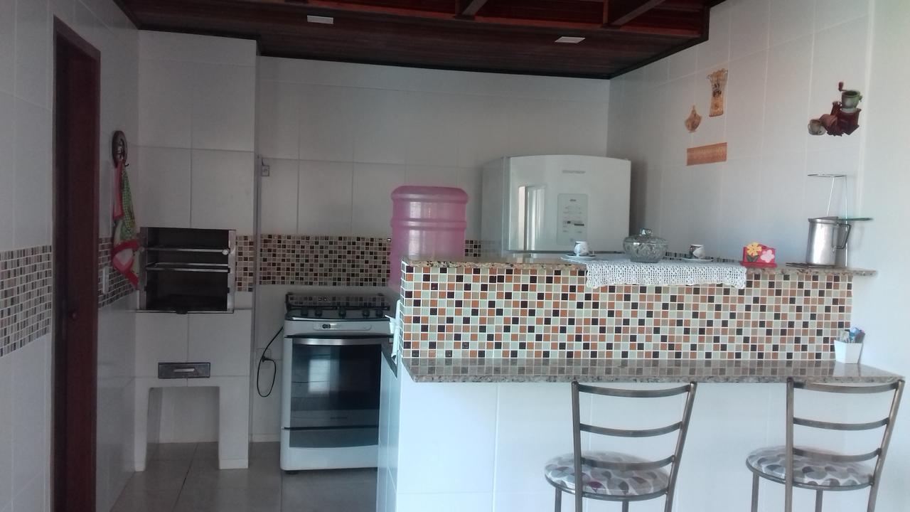 Coberturas Mar De Tereza - 2 E Luar Do Pero -1 Villa Cabo Frio Exteriör bild