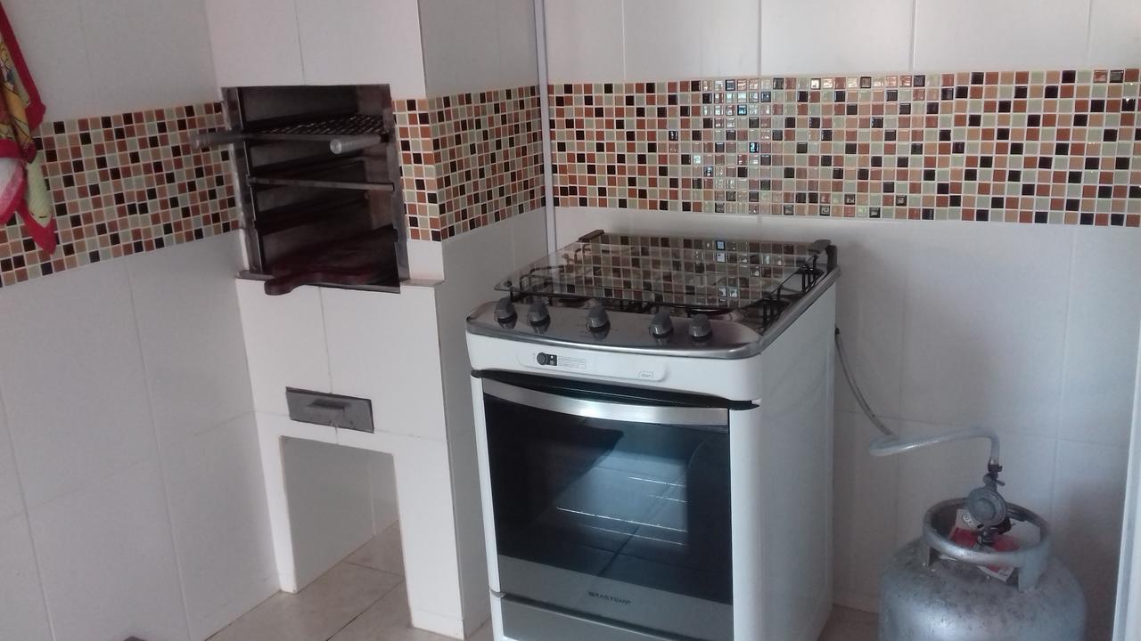 Coberturas Mar De Tereza - 2 E Luar Do Pero -1 Villa Cabo Frio Exteriör bild